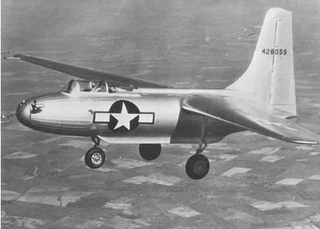 Illustration for article titled Jayhawk Jake's Unusual Planes: What Were They Thinking Edition